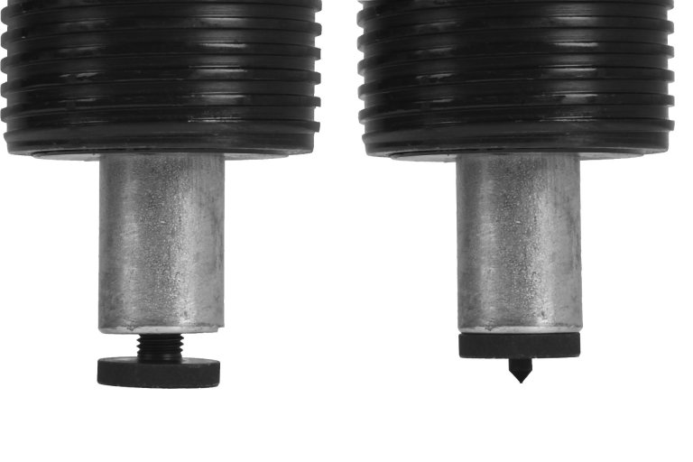 sciagacz-hydrauliczny-20t (6)