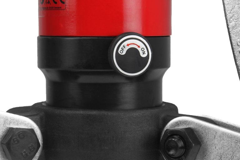 sciagacz-hydrauliczny-20t (7)