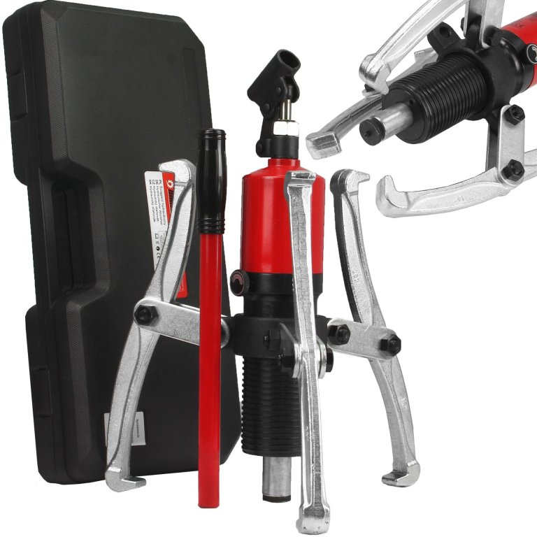 sciagacz-hydrauliczny-20t