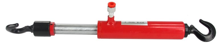 sciagacz-hydrauliczny-5t-blacharski (1)