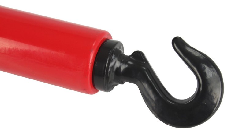 sciagacz-hydrauliczny-5t-blacharski (2)