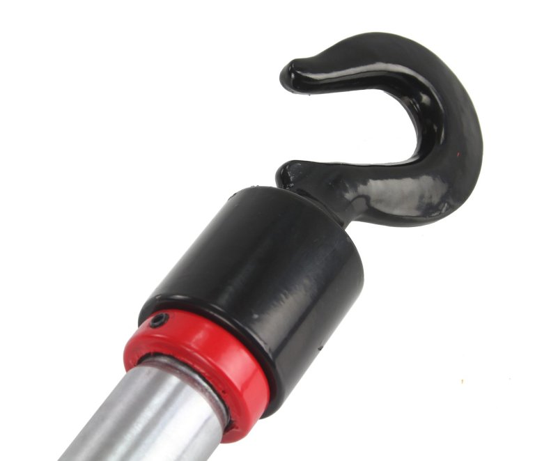 sciagacz-hydrauliczny-5t-blacharski (3)