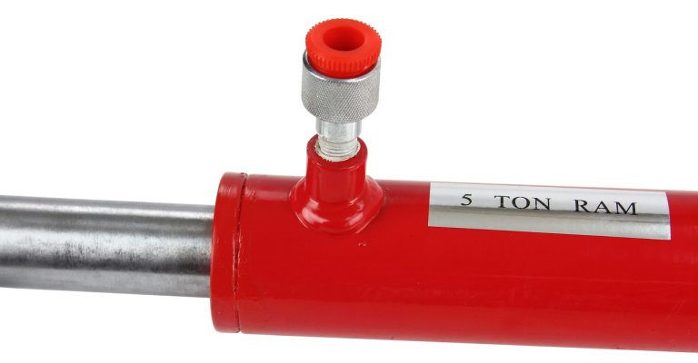 sciagacz-hydrauliczny-5t-blacharski (4)