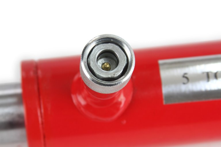 sciagacz-hydrauliczny-5t-blacharski (5)