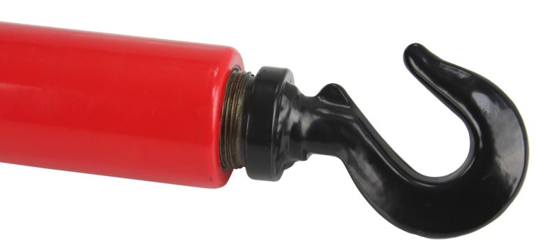sciagacz-hydrauliczny-5t-blacharski (6)