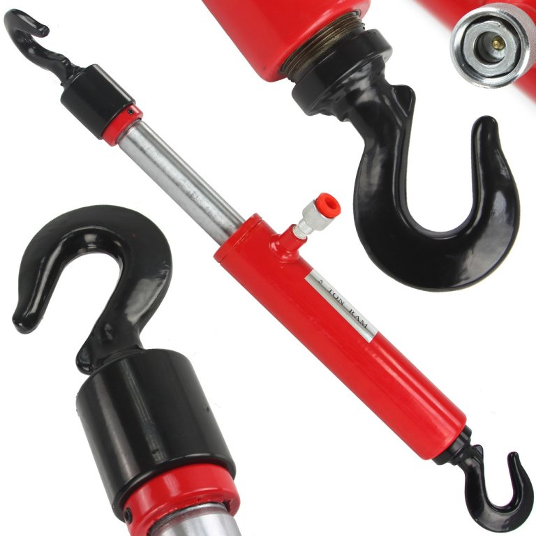 sciagacz-hydrauliczny-5t-blacharski