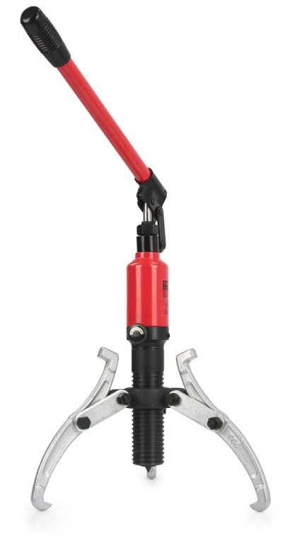 sciagacz-hydrauliczny-5t (4)