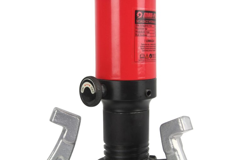 sciagacz-hydrauliczny-5t (5)