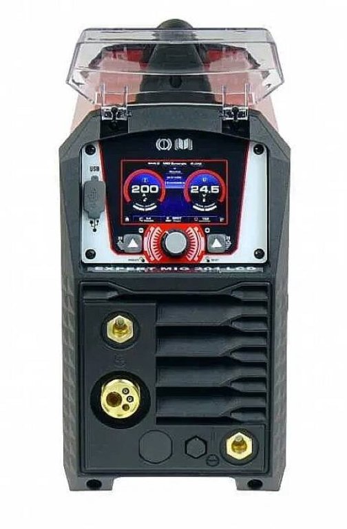 tecno-tig-215-01
