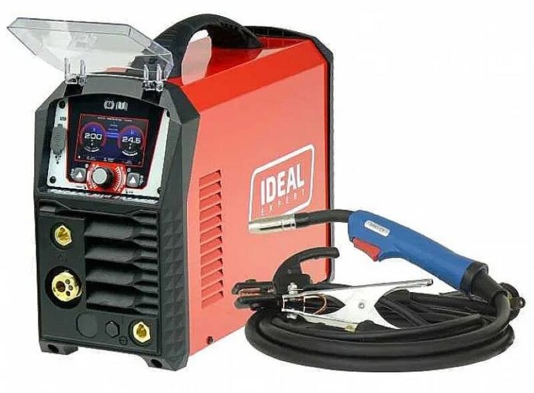 tecno-tig-215-03