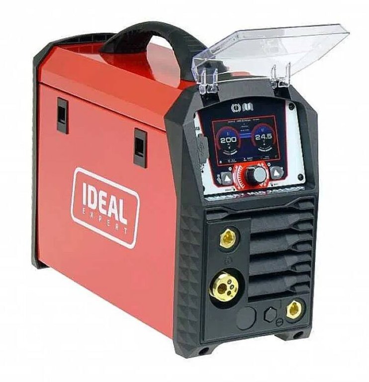 tecno-tig-215-04