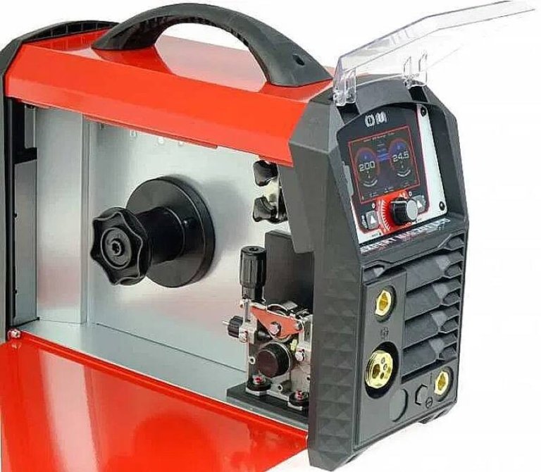 tecno-tig-215-05