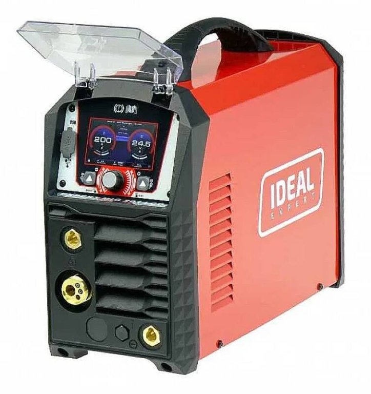 tecno-tig-215-07