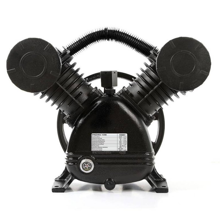 sprezarka-do-kompresora-v-2090 (3)