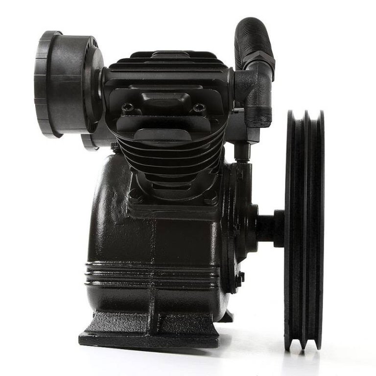 sprezarka-do-kompresora-v-2090 (5)