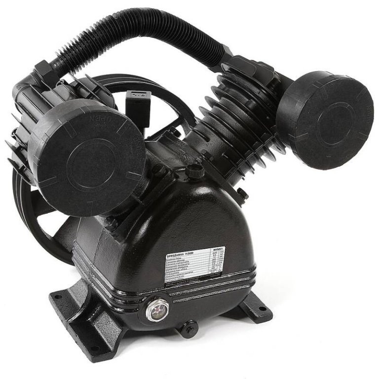 sprezarka-do-kompresora-v-2090 (10)