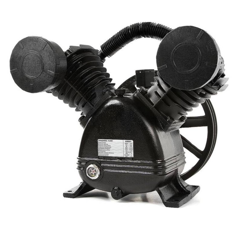 sprezarka-do-kompresora-v-2090 (1)