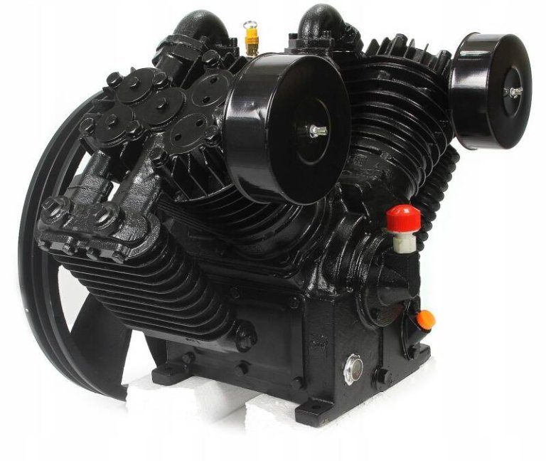 sprezarka-do-kompresora-vz2105t (3)