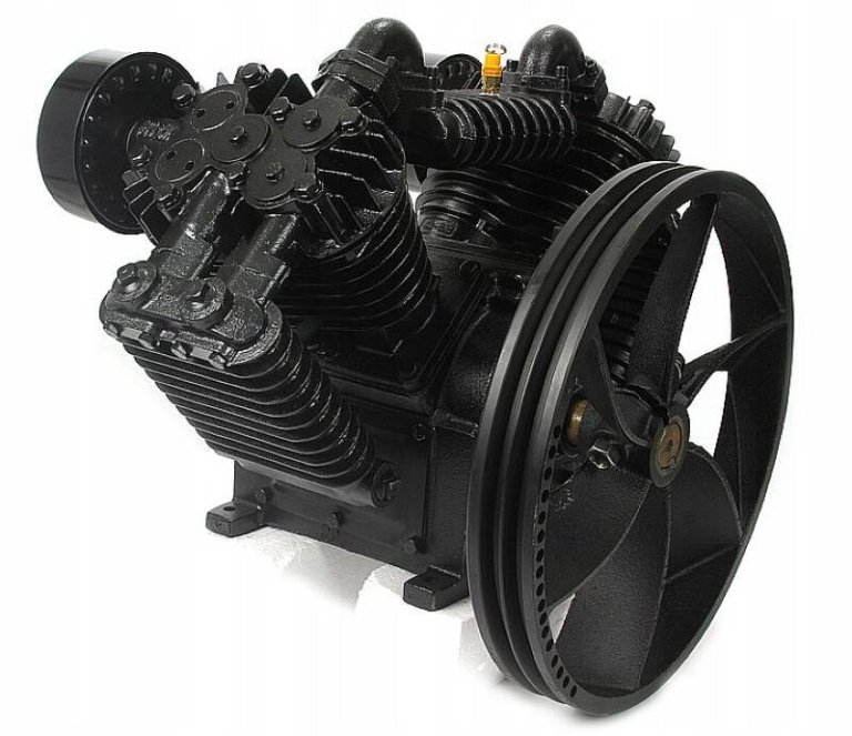 sprezarka-do-kompresora-vz2105t (4)