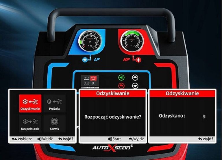 stacja-obslugi-klimatyzacji-autoxscan-x950pro-new-pas-grzewczy-nowa-pompa-cechy-dodatkowe-mozliwosc-konwersji-1234yf-wyswietlacz