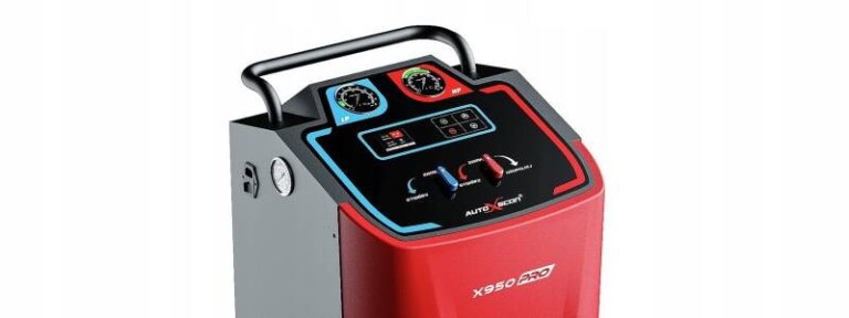 stacja-obslugi-klimatyzacji-autoxscan-x950pro-new-pas-grzewczy-nowa-pompa-ean-gtin-5901421849412