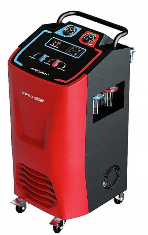 stacja-obslugi-klimatyzacji-autoxscan-x950pro-new-pas-grzewczy-nowa-pompa-kod-producenta-stacja-klimatyzacji-x950pro