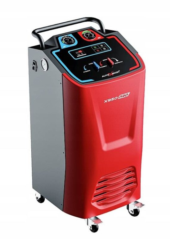 stacja-obslugi-klimatyzacji-autoxscan-x950pro-new-pas-grzewczy-nowa-pompa-tryb-pracy-polautomatyczny