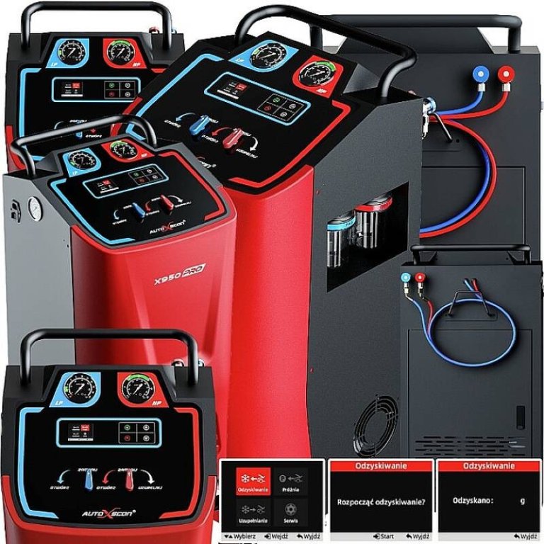 stacja-obslugi-klimatyzacji-autoxscan-x950pro-new-pas-grzewczy-nowa-pompa