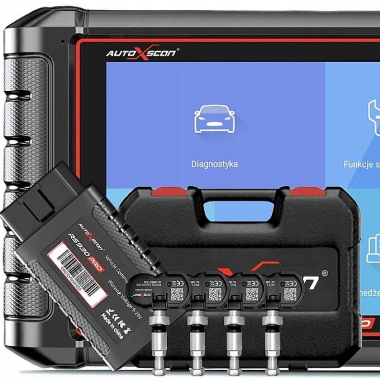 tester-diagnostyczny-tpms-autoxscan-rs930pro-4-czujniki-tpms-pl-ean-gtin-6972497500216
