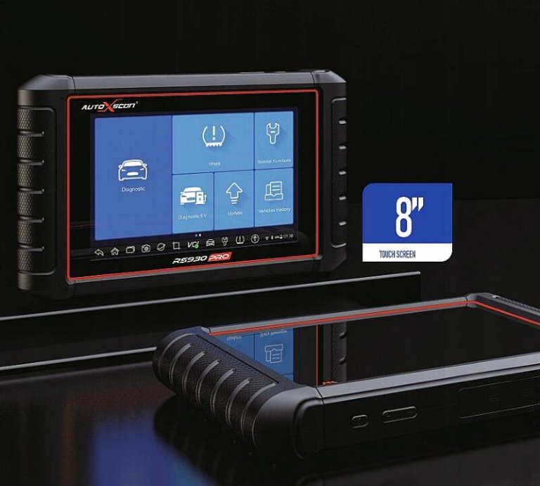 tester-diagnostyczny-tpms-autoxscan-rs930pro-4-czujniki-tpms-pl-kod-producenta-rs930pro