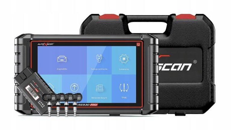 tester-diagnostyczny-tpms-autoxscan-rs930pro-4-czujniki-tpms-pl-marka-autoxscan