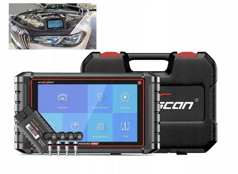 tester-diagnostyczny-tpms-autoxscan-rs930pro-4-czujniki-tpms-pl