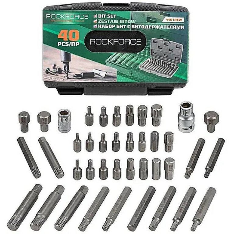 zestaw-40-el-koncowek-bitow-imbus-spline-m5-16-torx-t20-60-rockforce-b-iext154536559