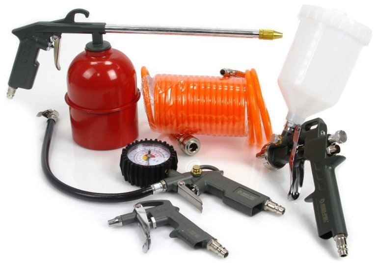 zestaw-do-malowania-5pcs-blister (1)