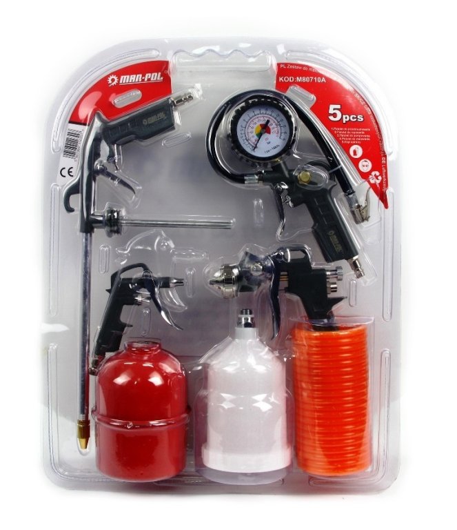 zestaw-do-malowania-5pcs-blister