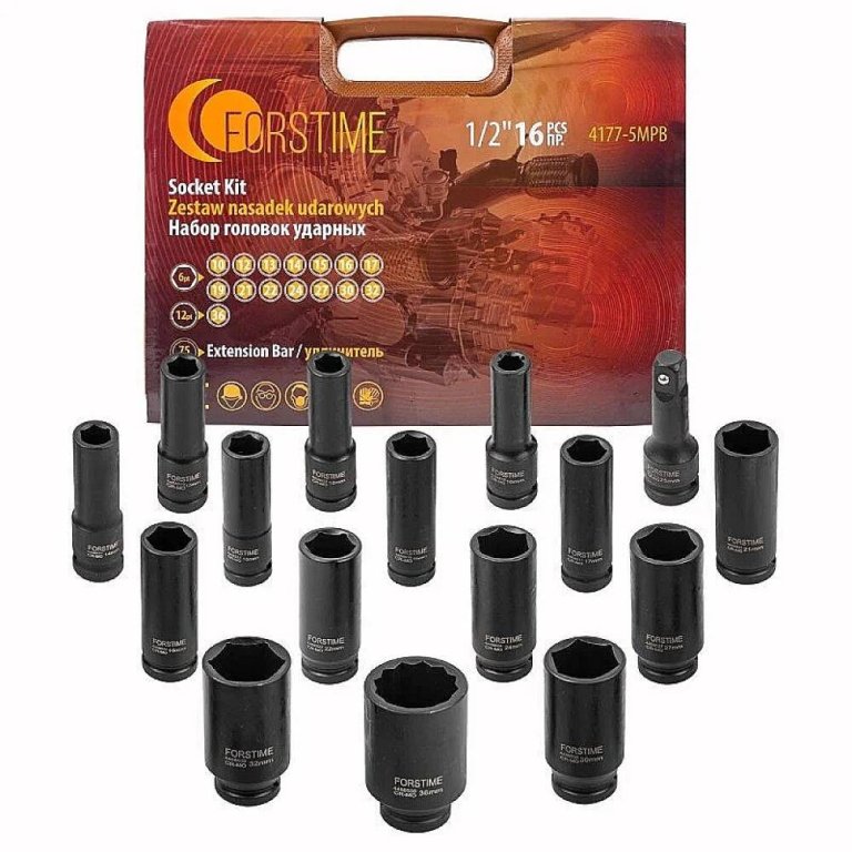 zestaw-komplet-nasadek-udarowych-nasadki-udarowe-klucze-1-2-16el-6-katnych-10-32mm-forstime-b-iext154540795