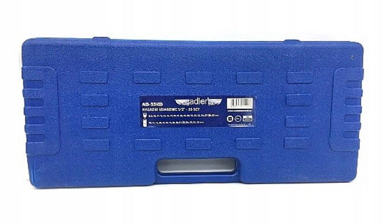 zestaw-nasadek-udarowych-8-32-nasadki-udarowe-1-2-udar-35-el-walizka-cr-mo-waga-produktu-z-opakowaniem-jednostkowym-6-kg