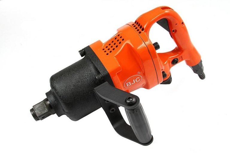 klucz-pneumatyczny-1-bjc-355