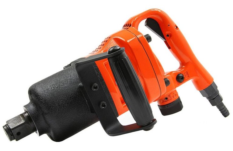 klucz-pneumatyczny-1-bjc-355 (2)