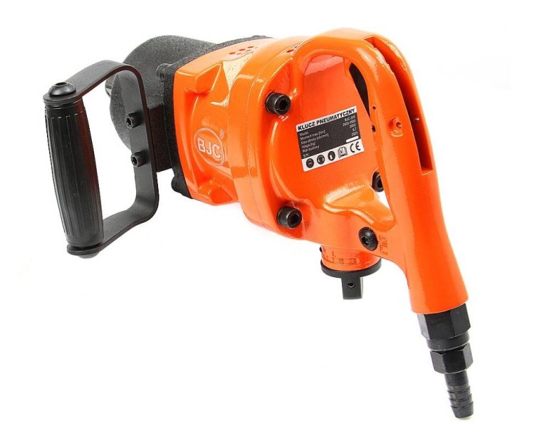 klucz-pneumatyczny-1-bjc-355 (3)