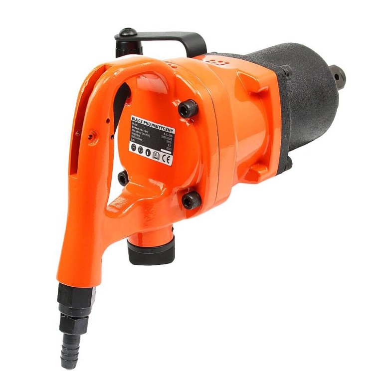 klucz-pneumatyczny-1-bjc-355 (4)