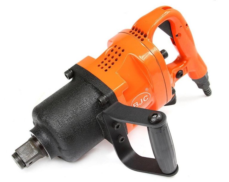 klucz-pneumatyczny-1-bjc-355 (5)