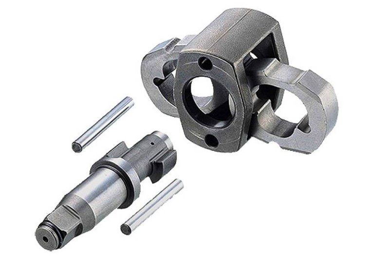 klucz-pneumatyczny-1-bjc-355 (6)