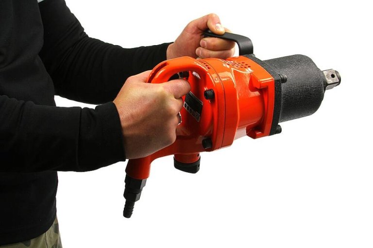 klucz-pneumatyczny-1-bjc-355 (7)