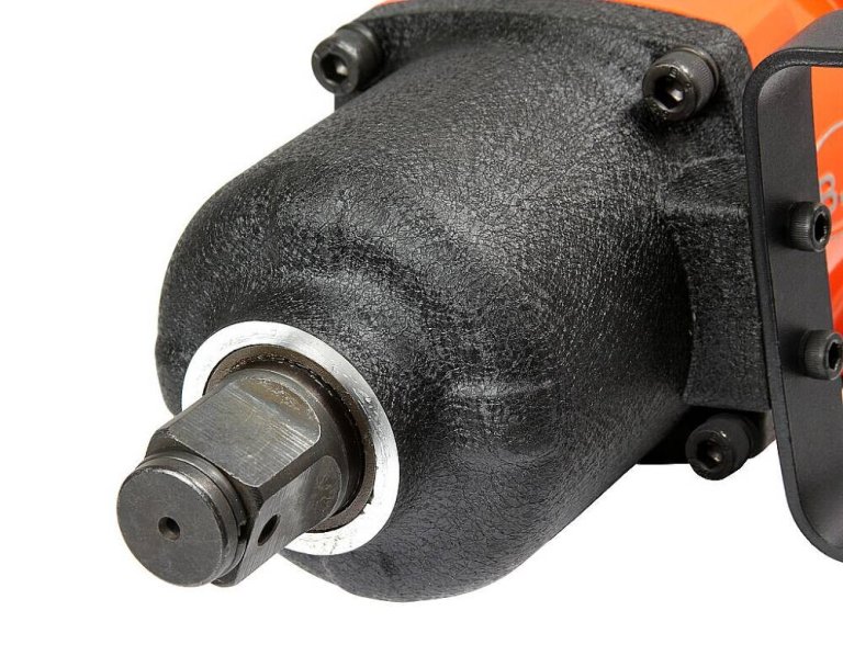 klucz-pneumatyczny-1-bjc-355 (9)