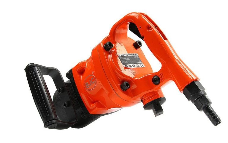 klucz-pneumatyczny-1-bjc-355 (1)