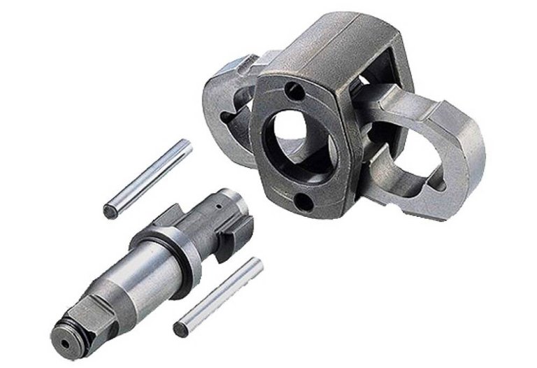 klucz-pneumatyczny-1-bjc-455 (11)