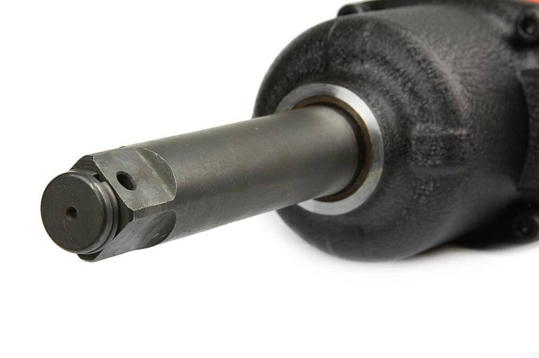 klucz-pneumatyczny-1-bjc-455 (12)