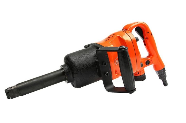 klucz-pneumatyczny-1-bjc-455