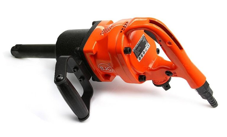 klucz-pneumatyczny-1-bjc-455 (2)